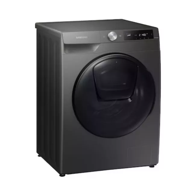LAVANTE SECHANTE : 8KG / 6KG 1400 Trs ADDWASH SILVER SAMSUNG