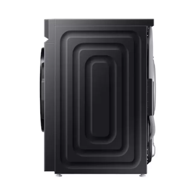 LAVANTE SECHANTE 11/6KG ECOBUBBLE 1400TRS NOIR SAMSUNG