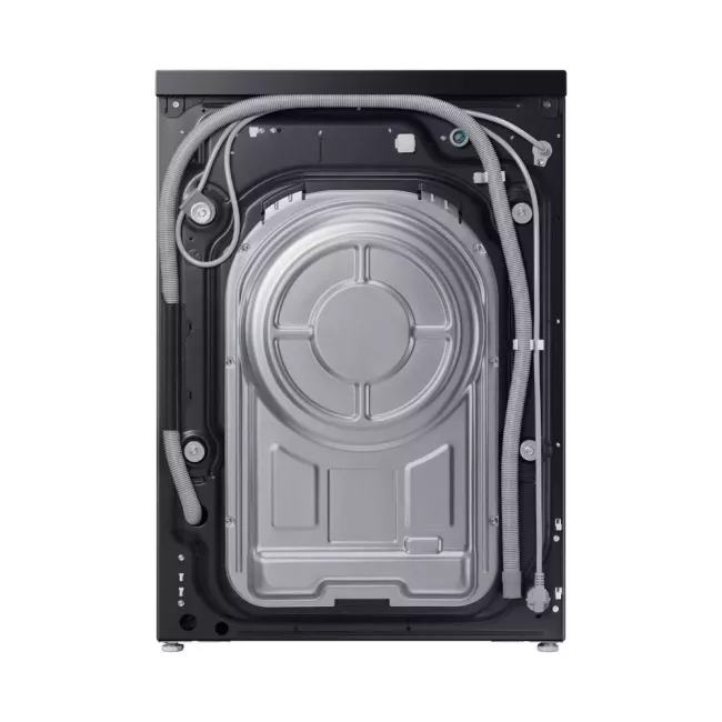 LAVANTE SECHANTE 11/6KG ECOBUBBLE 1400TRS NOIR SAMSUNG