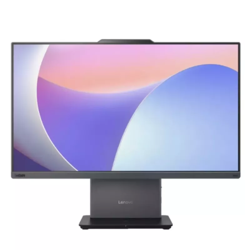 PC BUREAU NEO 50A G5 24" i5-13420H 8GB 512GB SSD FREEDOS LENOVO