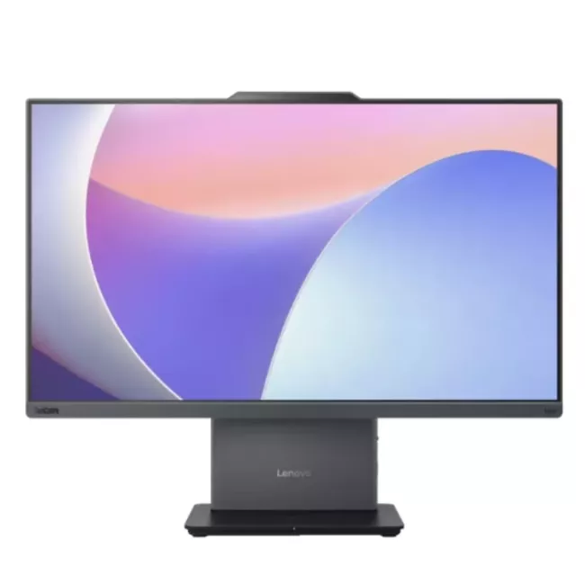 PC BUREAU NEO 50A G5 24" i5-13420H 8GB 512GB SSD FREEDOS LENOVO