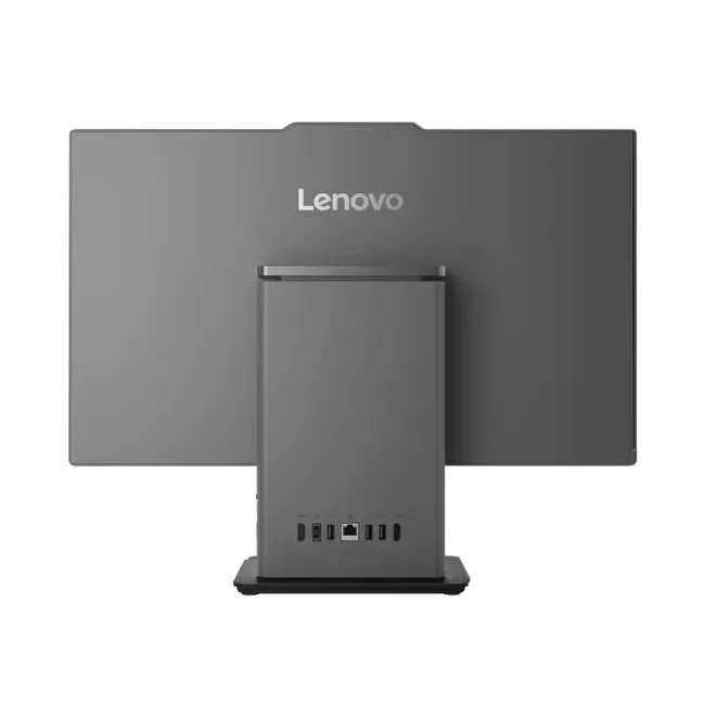 PC BUREAU NEO 50A G5 24" i5-13420H 8GB 512GB SSD FREEDOS LENOVO