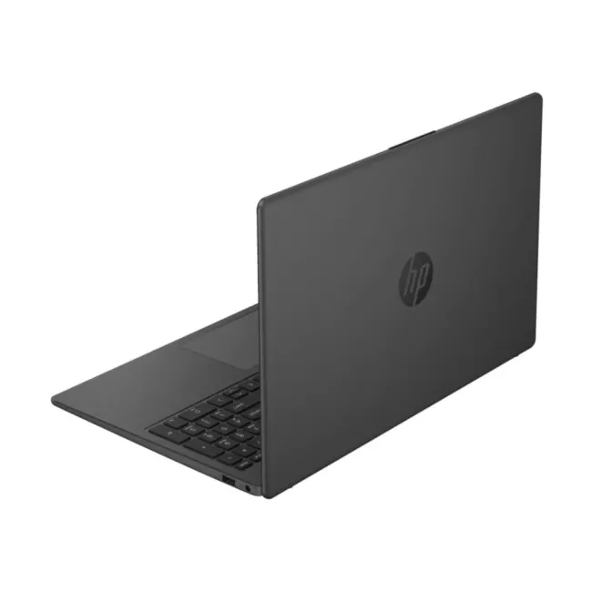PC PORTABLE HP 250 G9  15.6" I5-1334U 8GB 512GB FREEDOS HP