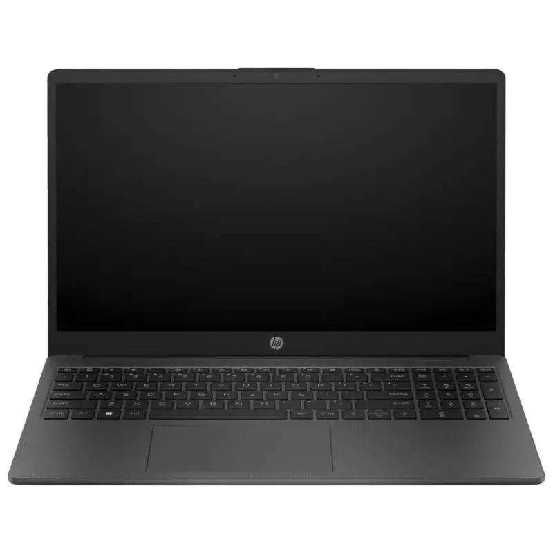 PC PORTABLE HP 250 G9 15.6" I5-1334U 8GB 512GB FREEDOS HP