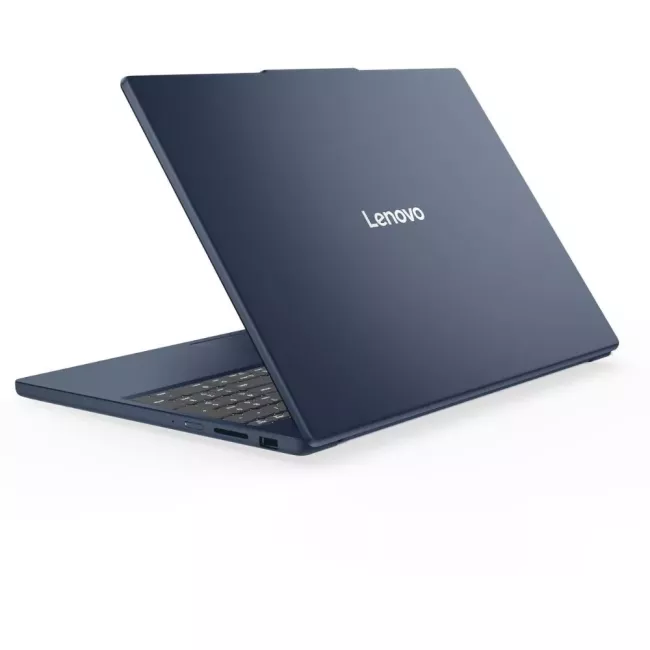 PC PORTABLE IPS SLIM 3 15IRH10 15.6" i5-13420H 16GB 512GB W11 LENOVO