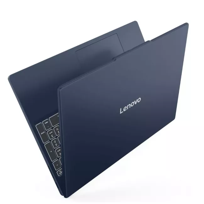 PC PORTABLE IPS SLIM 3 15IRH10 15.6" i5-13420H 16GB 512GB W11 LENOVO