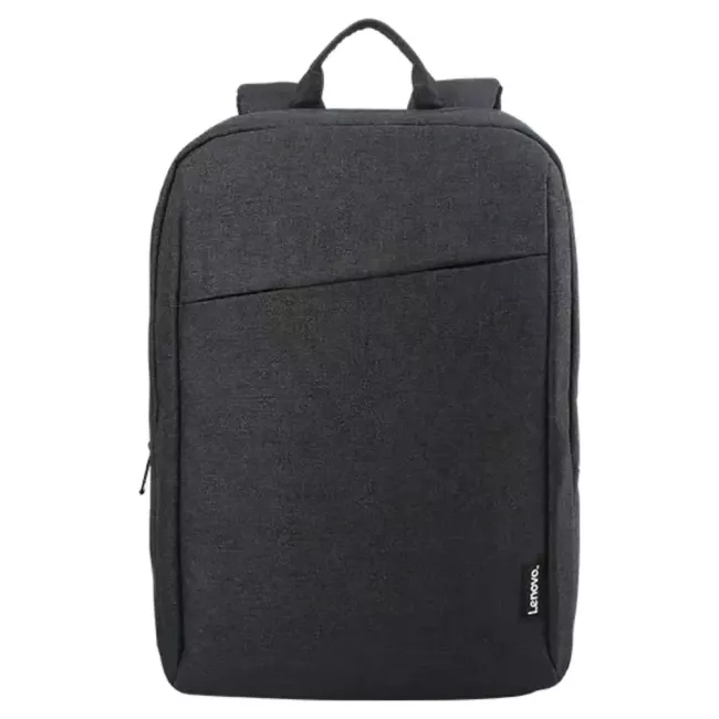 SAC A DOS BACKPACK B210 15.6" BLACK LENOVO