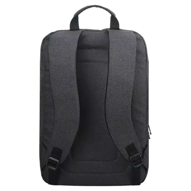SAC A DOS BACKPACK B210 15.6" BLACK LENOVO