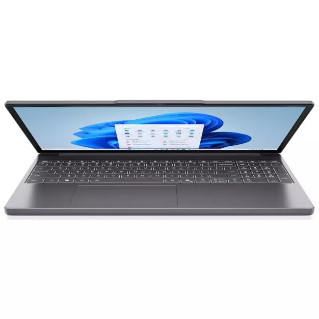 PC PORTABLE IPS SLIM 3 15IRH10 15.6" i7-13620H 24GB 512GB W11 LENOVO