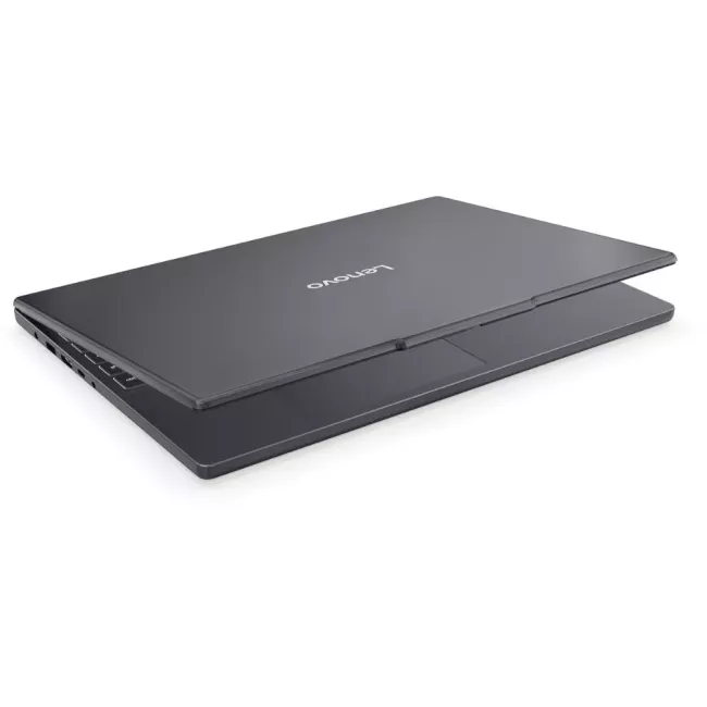 PC PORTABLE IPS SLIM 3 15IRH10 15.6" i7-13620H 24GB 512GB W11 LENOVO