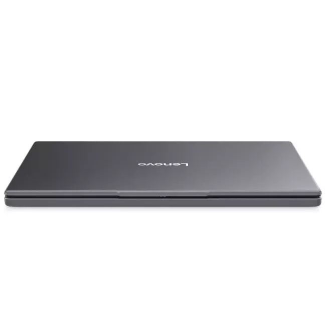 PC PORTABLE IPS SLIM 3 15IRH10 15.6" i7-13620H 24GB 512GB W11 LENOVO