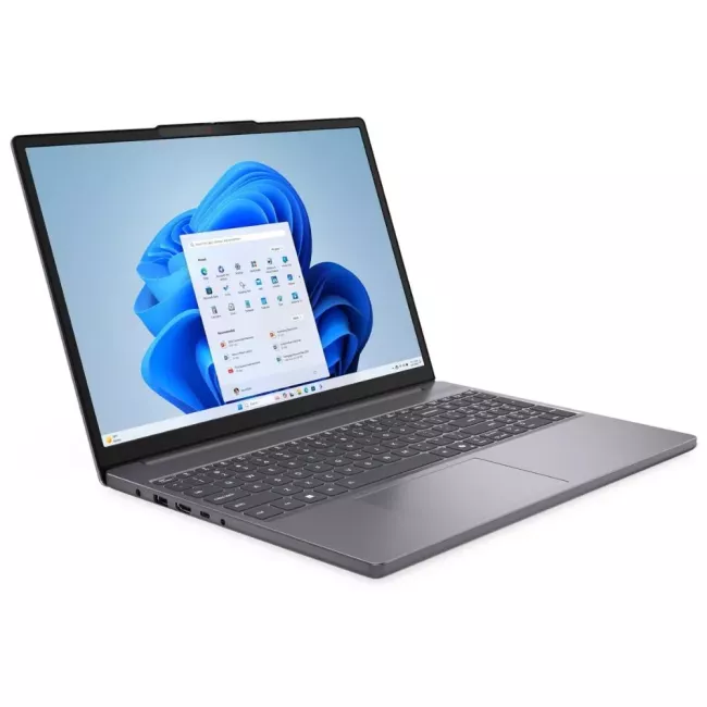 PC PORTABLE IPS SLIM 3 15IRH10 15.6" i7-13620H 24GB 512GB W11 LENOVO