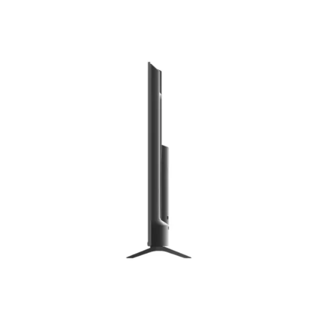 SMART TV QLED 32'' HAIER