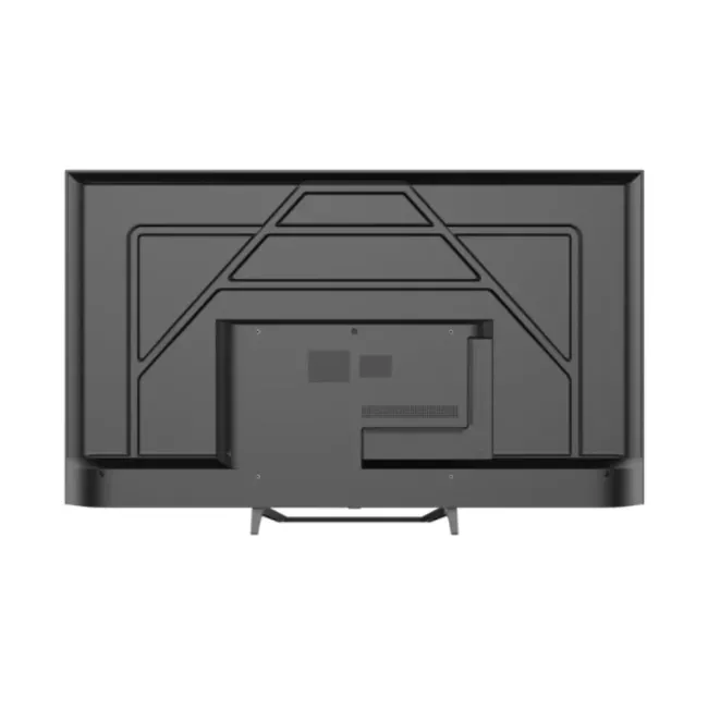 SMART TV QLED 32'' HAIER