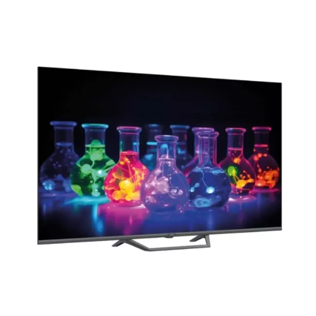 SMART TV QLED 32'' HAIER