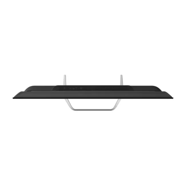 SMART TV QLED HIGH END 85'' HAIER