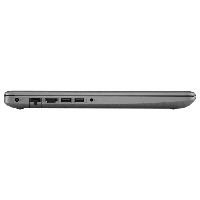 PC PORTABLE 15.6" i3-dw3019nk 4GB 256GB W10H  HP