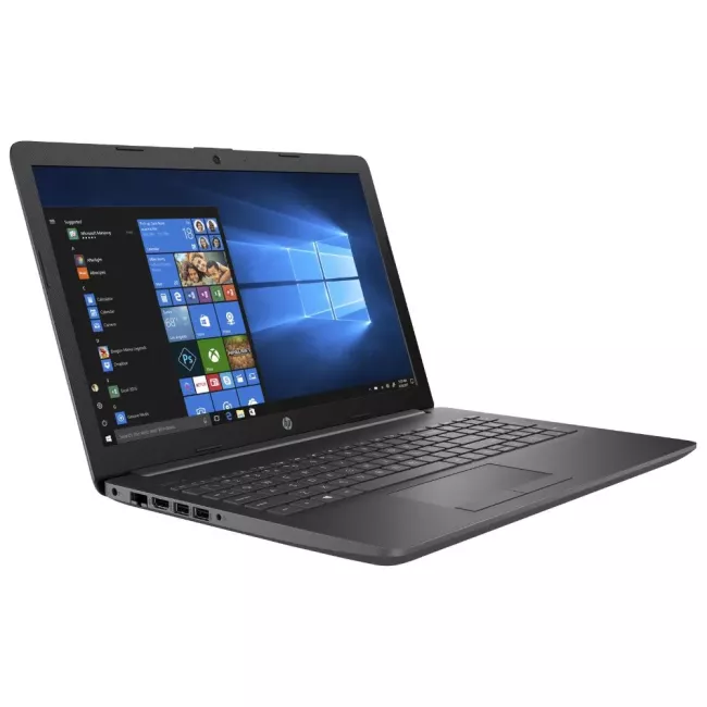 PC PORTABLE 15.6" i3-dw3019nk 4GB 256GB W10H  HP