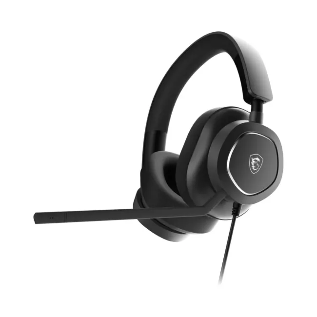 CASQUE GAMER MAESTRO 300 MSI