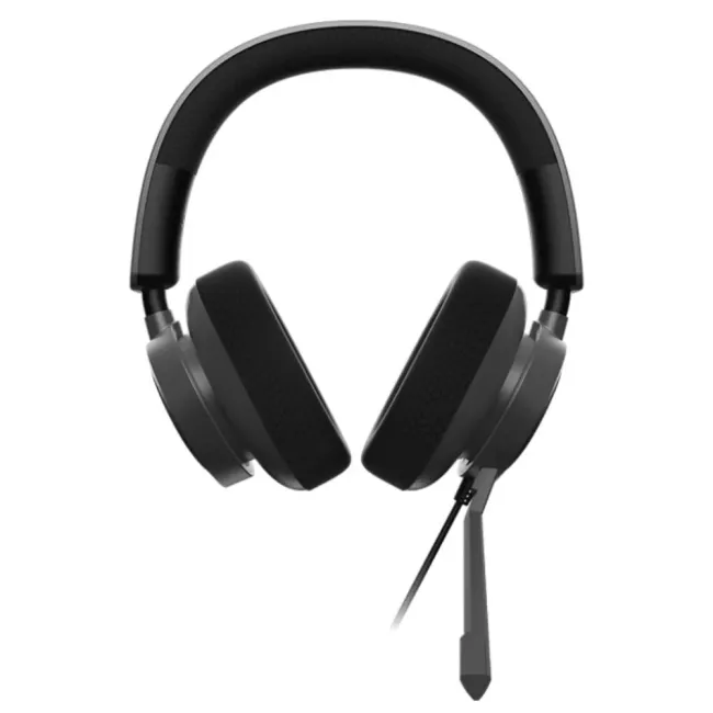 CASQUE GAMER MAESTRO 300 MSI