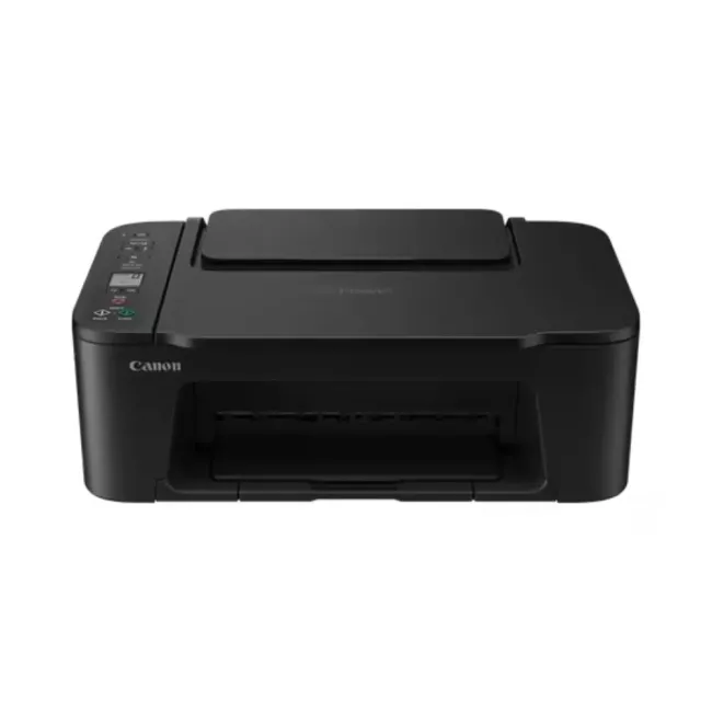 PACK RENTREE PRINT