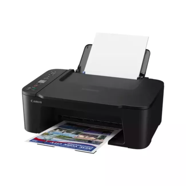 PACK RENTREE PRINT