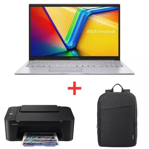 PACK RENTREE PLUS