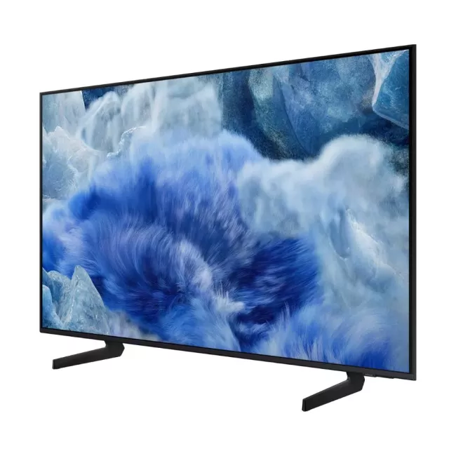 SMART TV QLED 75'' 4K SAMSUNG