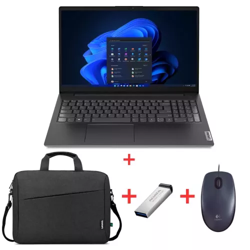 PACK RENTREE GO+