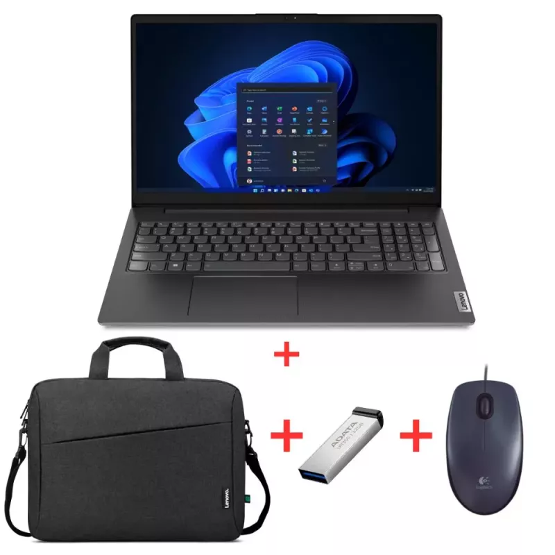 PACK RENTREE GO+