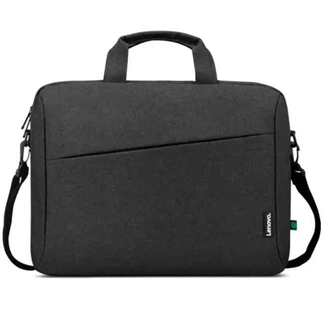 PACK RENTREE GO+