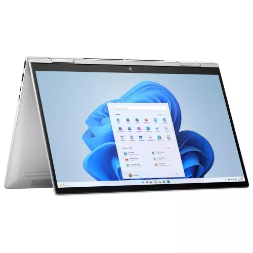PC PORTABLE ENVY X360 I7-1355U 15" TACTILE 16GB 512GB WINN11 HP