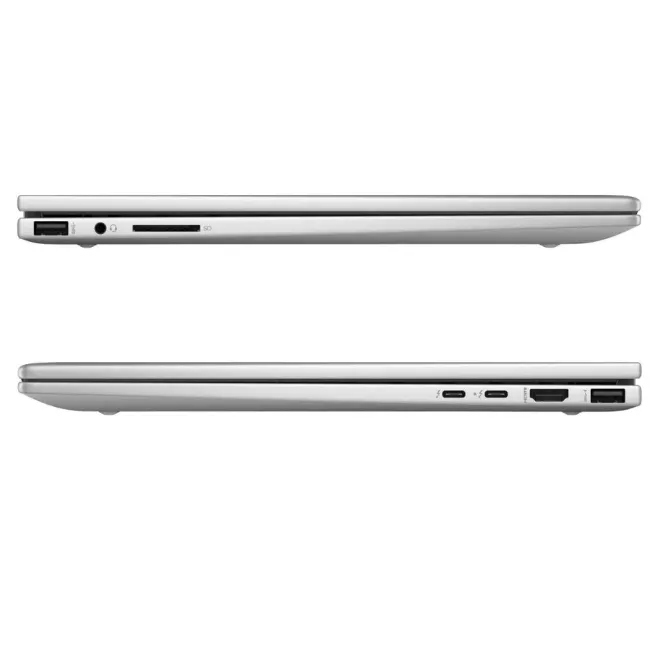 PC PORTABLE ENVY X360 I7-1355U 15" TACTILE 16GB 512GB WINN11 HP