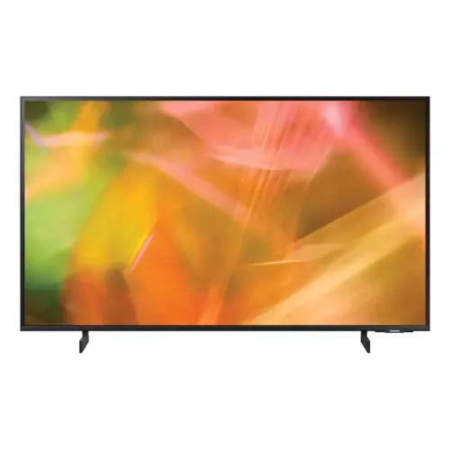 ECRAN MODE HOTEL 43" SMART UHD HOSPITALITY SLIM DESIGN SAMSUNG