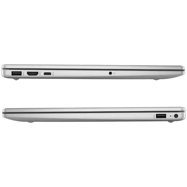 PC PORTABLE HP 15 N100 15.6'' 4GB 256GB SSD WIN11 HP