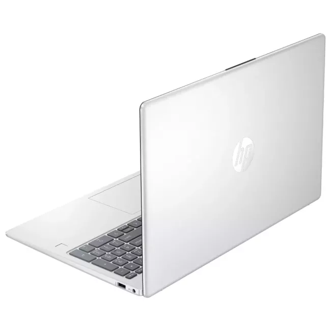 PC PORTABLE HP 15 N100 15.6'' 4GB 256GB SSD WIN11 HP