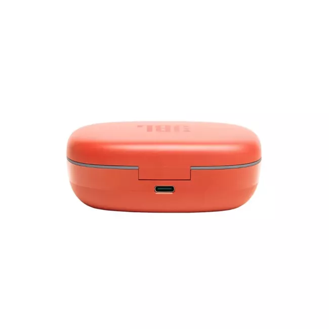 ECOUTEURS ENDURANCE PEAK II BT CORAL JBL