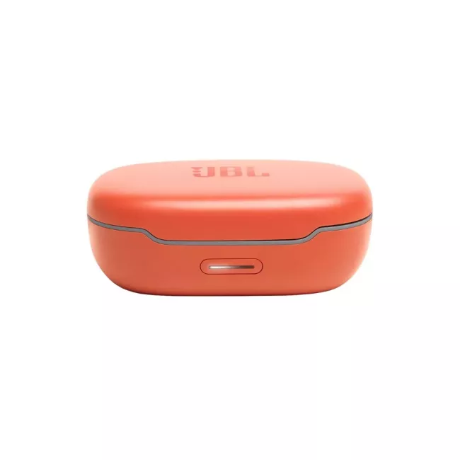 ECOUTEURS ENDURANCE PEAK II BT CORAL JBL
