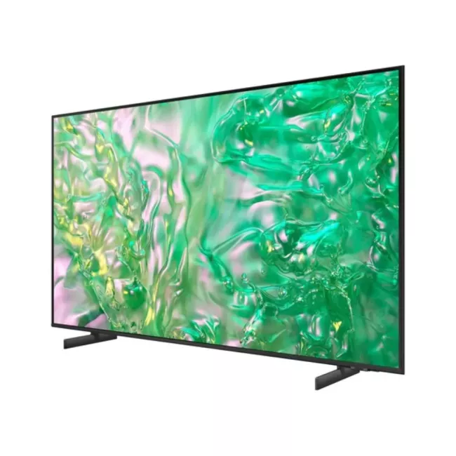 SMART TV 43'' CRYSTAL UHD 4K SAMSUNG