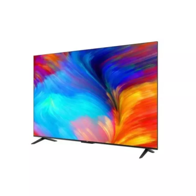 SMART TV 43 UHD TCL