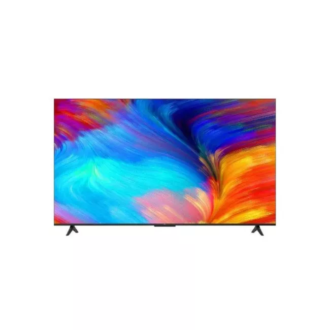 SMART TV 43 UHD TCL