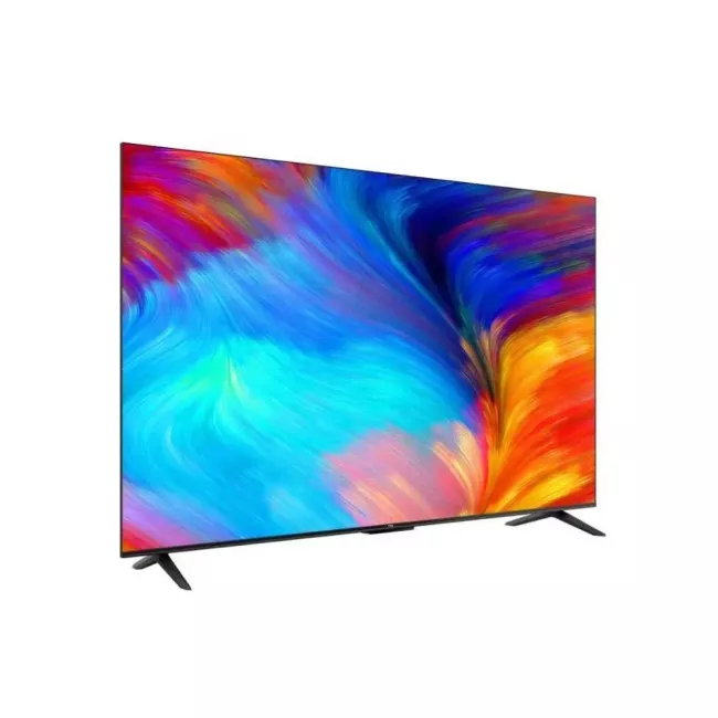 SMART TV 43 UHD TCL