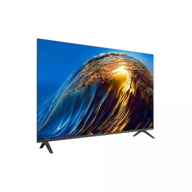 SMART TV 32'' LED RECEPTER TCL