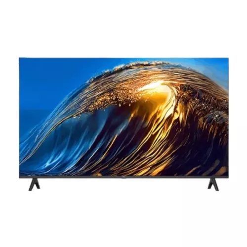 SMART TV 32'' LED RECEPTER TCL