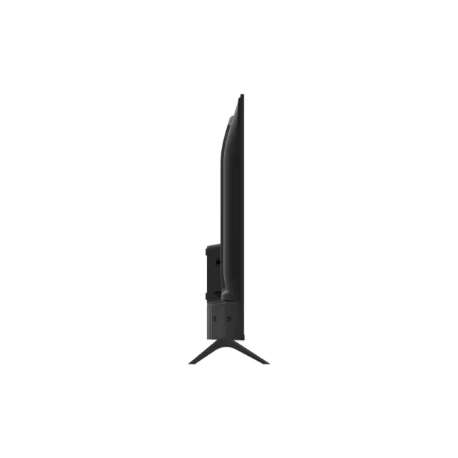SMART TV 32'' LED RECEPTER TCL