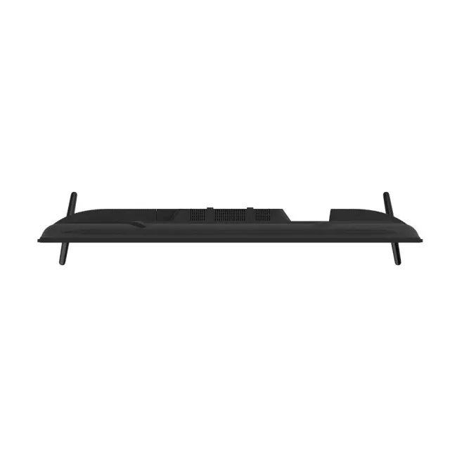 SMART TV 32'' LED RECEPTER TCL