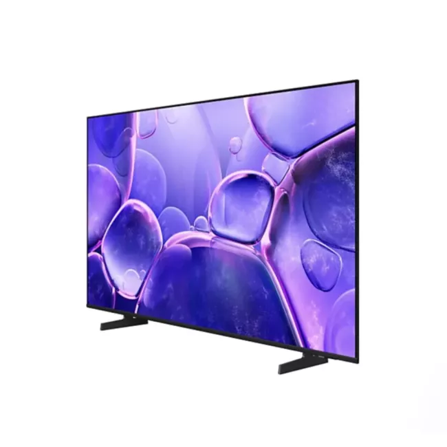 SMART TV 55'' LED UHD SAMSUNG