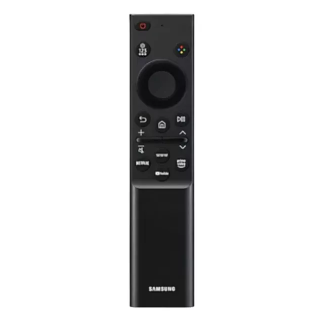 SMART TV 55'' LED UHD SAMSUNG