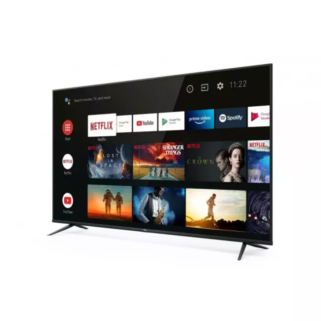 SMART TV 70'' LED TCL
