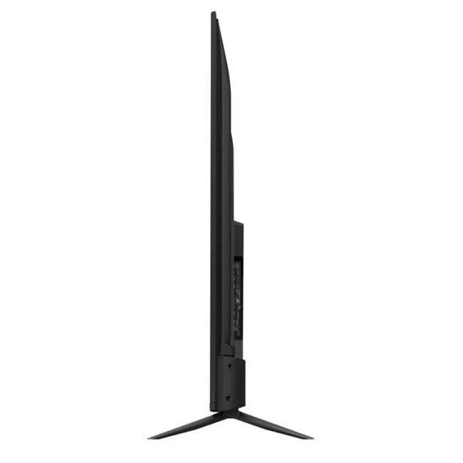 SMART TV 70'' LED TCL